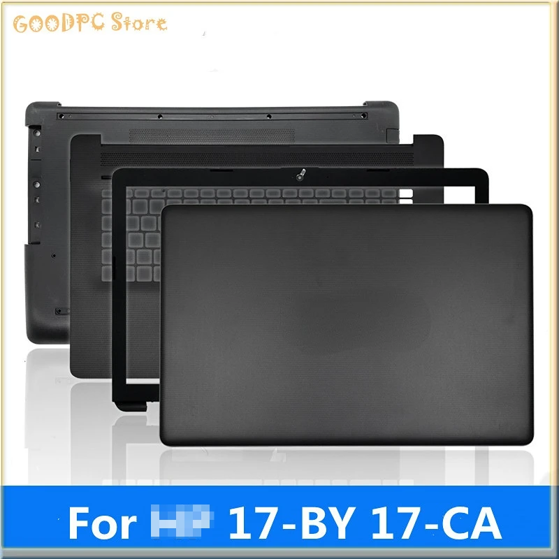 

Оригинальная клавиатура для 17-CA BY 17Q-CS 470 G7 Notebook A/B/C/D чехол