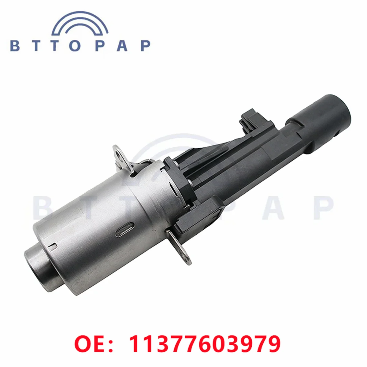 11377599021 Genuine Cylinder Head Valvetronic Timing Actuator Motor for BMW 228i 320i 328i 428i N20 N55 135i 11377603979 1pc