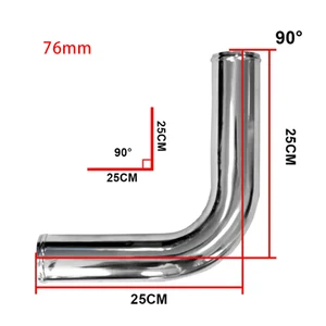 6ベストセールスターボレーシングトラック-4