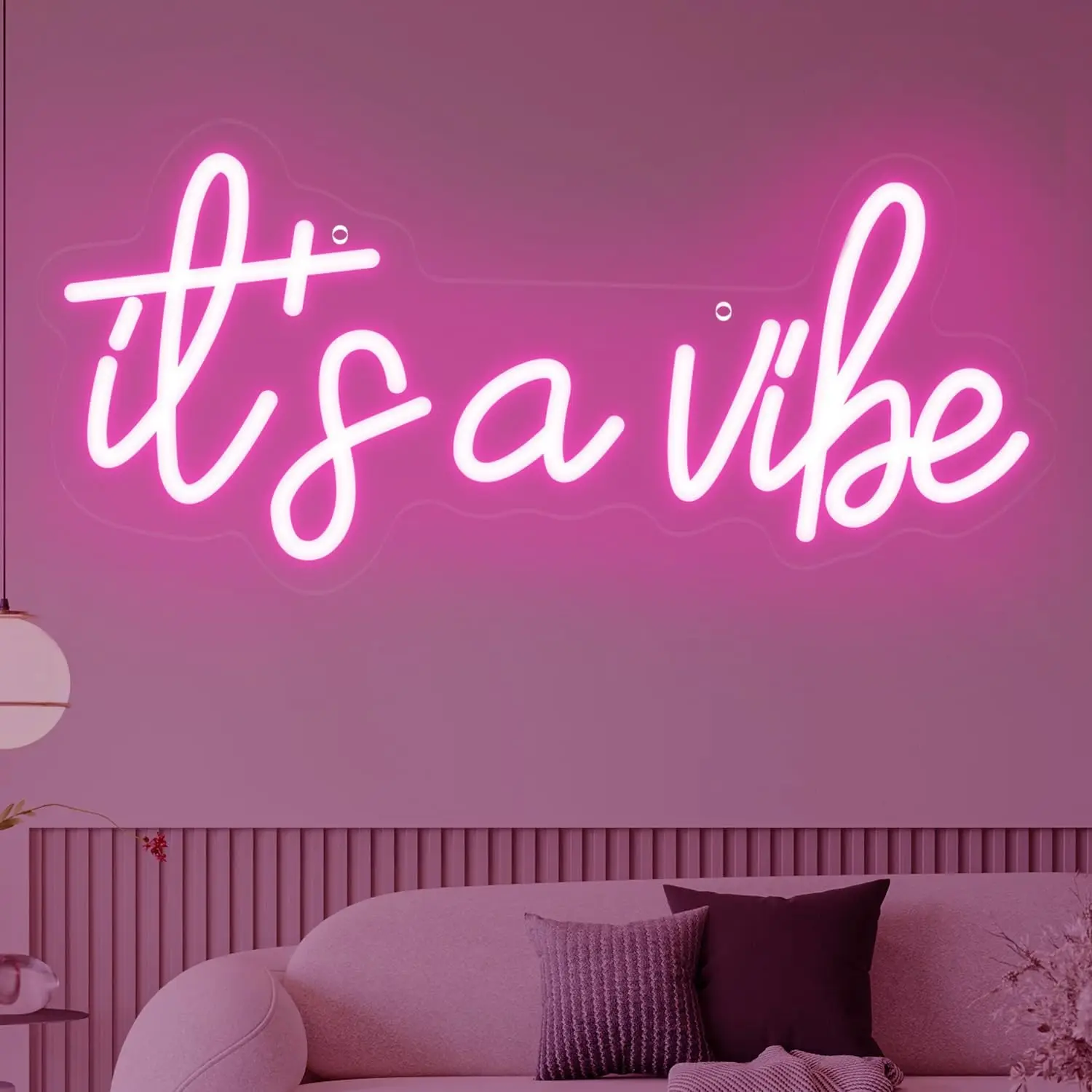 letrero-luminoso-led-con-alimentacion-usb-con-la-frase-it's-a-vibe-para-decoracion-de-restaurantes-bares-salas-de-juego-fiestas-dormitorios-regalo-de-navidad-lampara-de-pared-artistica