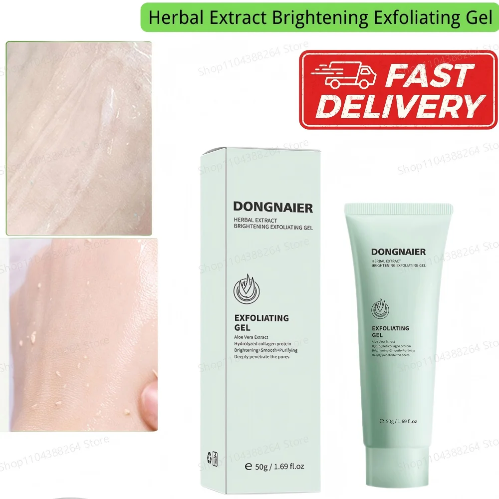 Herbal Extract Brig…