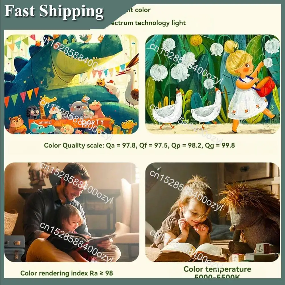 August E27 LED Bulb AC 85V-265V Saving Led Bulbs For Outdoor Light 25W Smart IC High Brightness Lampada LED Bulb