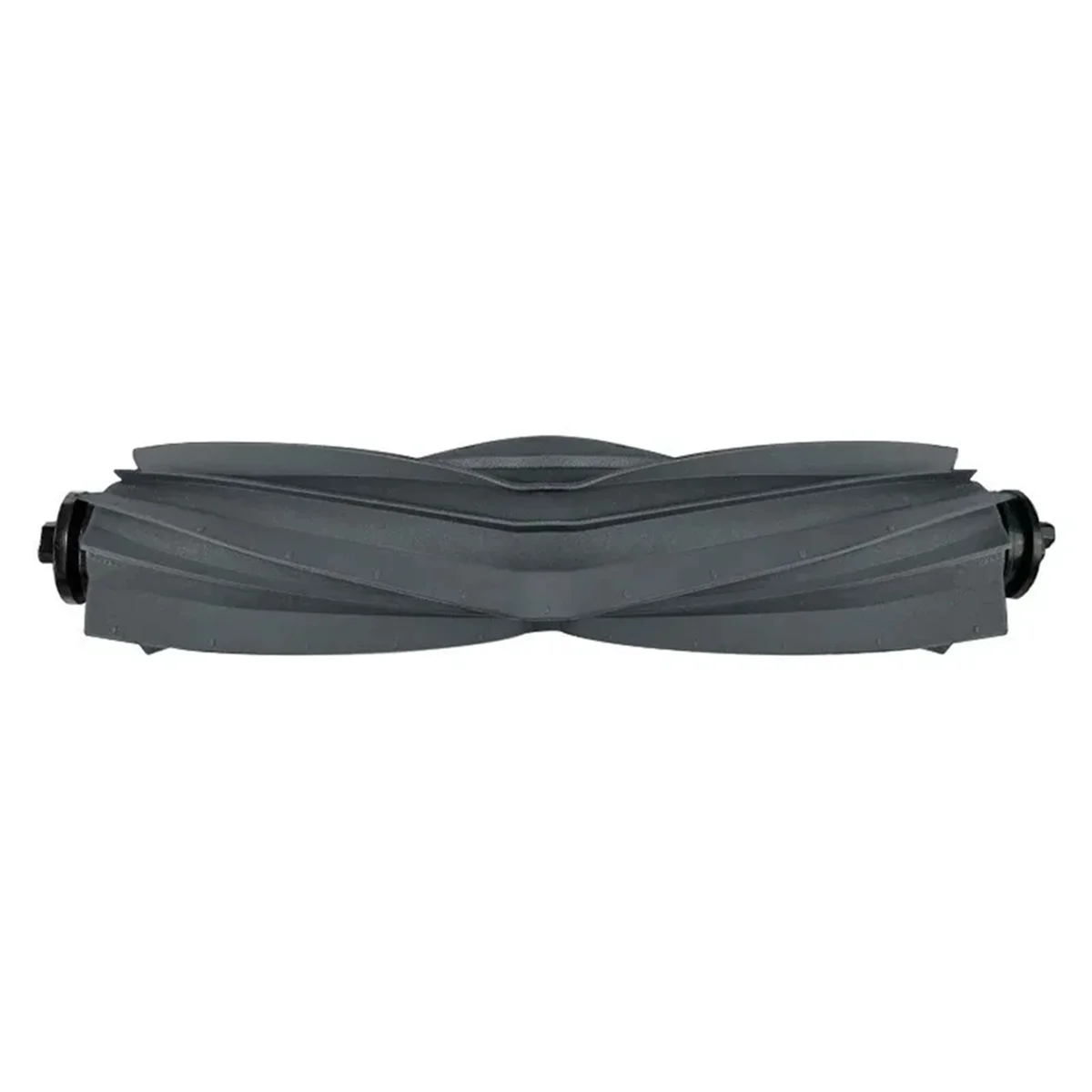 

For Omni 1S B116 L10S Ultra / S10 Pro / X10 Ultra Parts Main Side Brush Hepa Filter Mop Cloths Dust Bags
