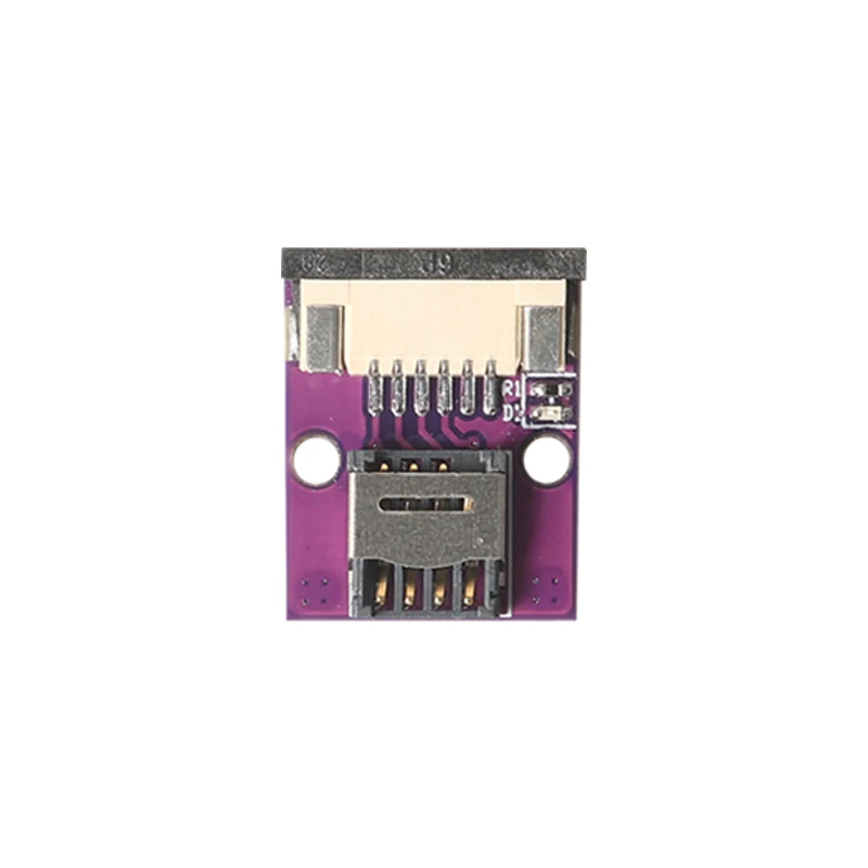 Рисунок 6 - Кабель расширения TPC ESIM-Nano