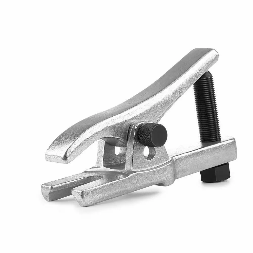 Ball Joint Puller Separator Splitter Removal Tool Heavy Duty for Vehicles Car Truck Repair