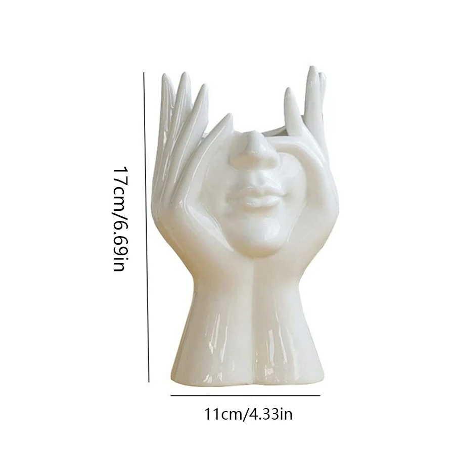 Vinyl Figure Storage Holders Creative Organizers