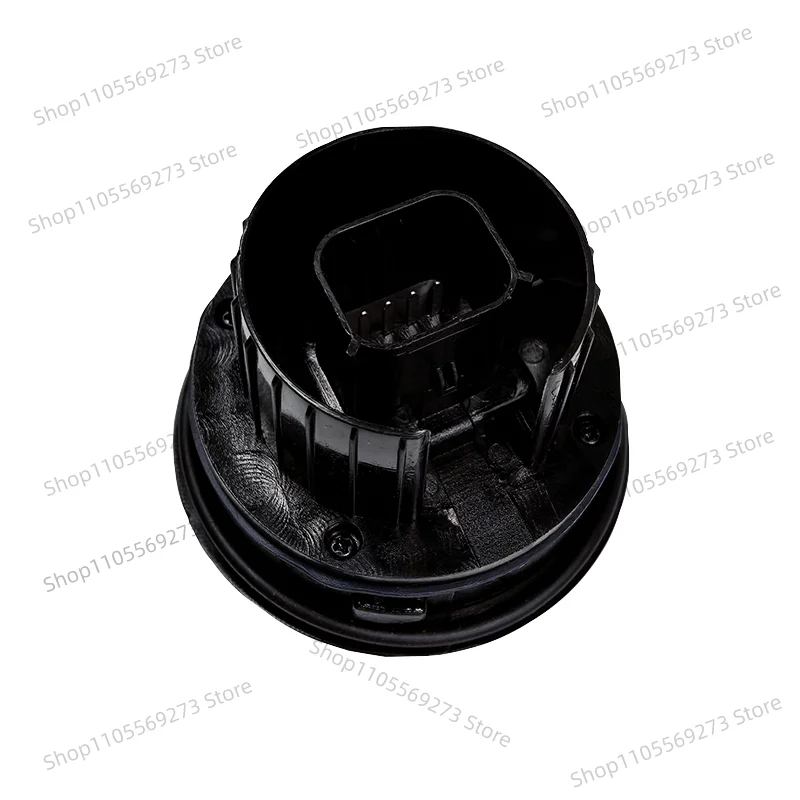 Audio Control For BRP Seadoo Jet Ski Parts OEM 278003465 - view 5
