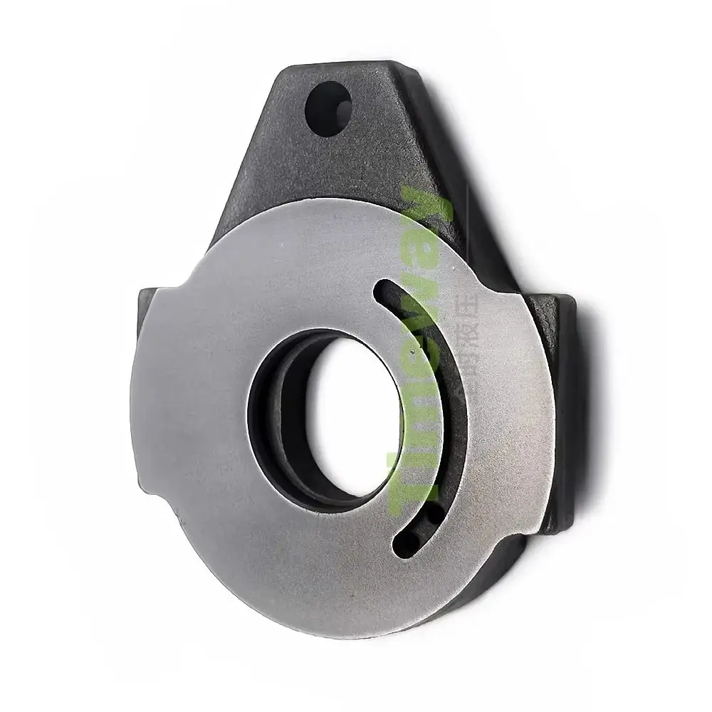 

PVD Hydraulic Pump Repair Kits Cam Rocker Swash Plate for PVD-00B-9P PVD-00B-14P PVD-00B-15P PVD-00B-16P NACHI Piston Pump Parts