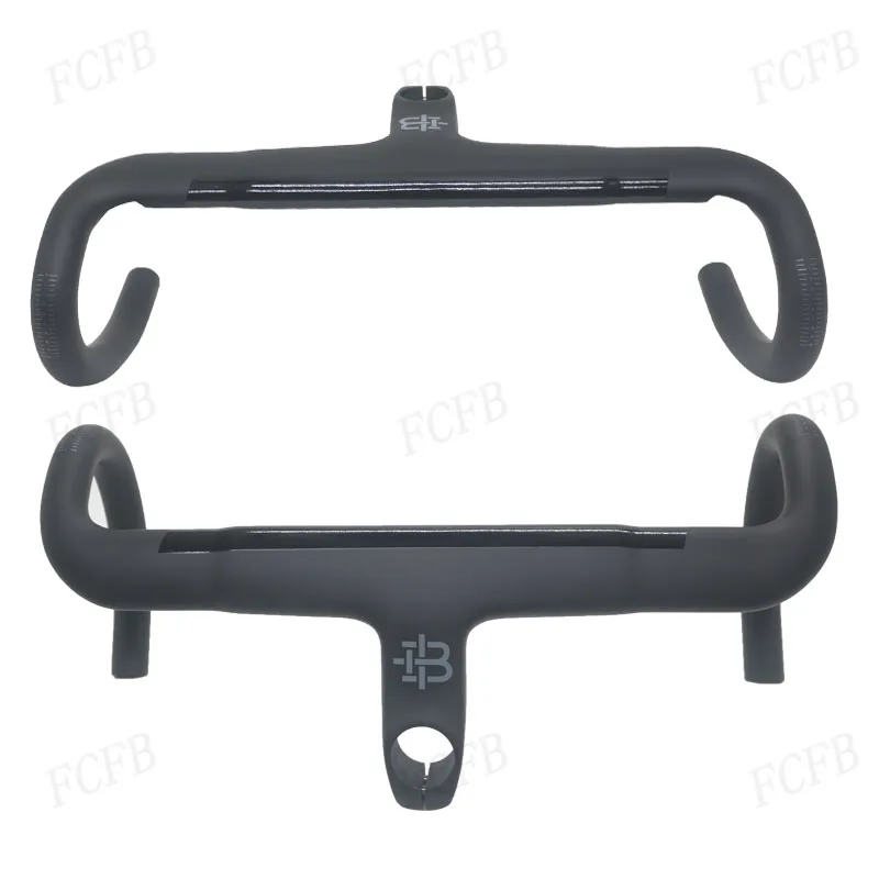 Thumbnail 4 - #30 Trending Bicycle Frames Right Now