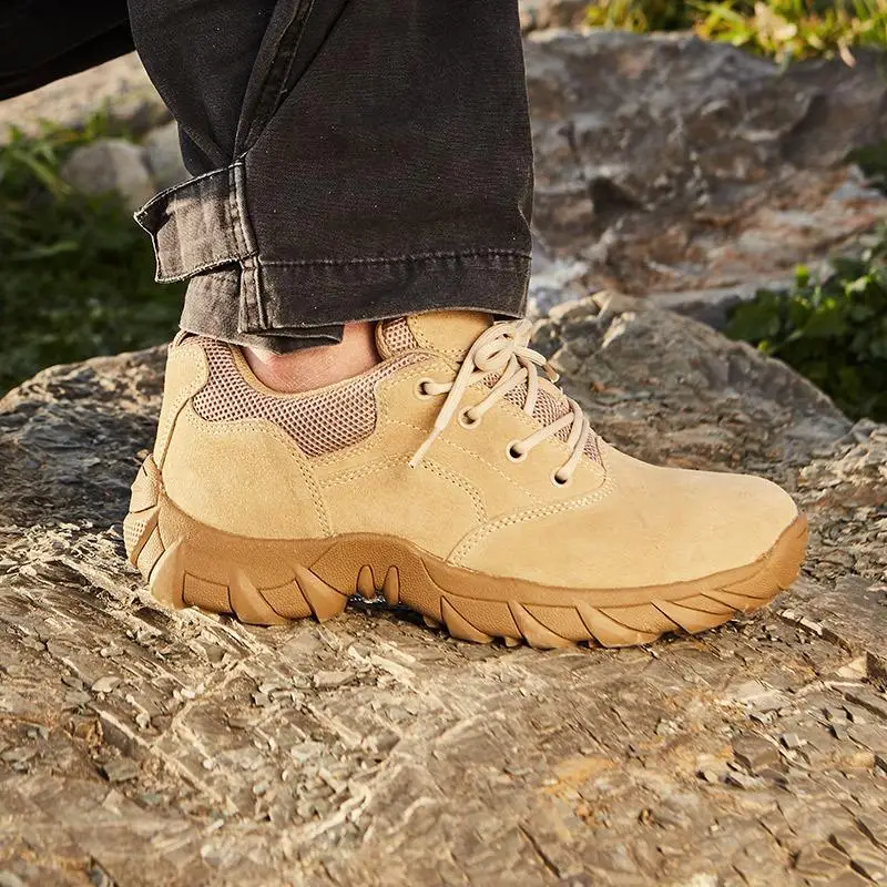 bottes-de-randonnee-basses-respirantes-et-confortables-chaussures-d'escalade-resistantes-a-l'usure-et-antiderapantes-bottes-tactiques-pour-le-camping-et-les-voyages-en-plein-air