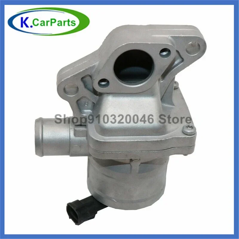 Manifod de admissão direita e esquerda da válvula EGR para Subaru Legacy Impreza Forester 139200 -3271 14845-AA230 14845-AA220 Remodelado