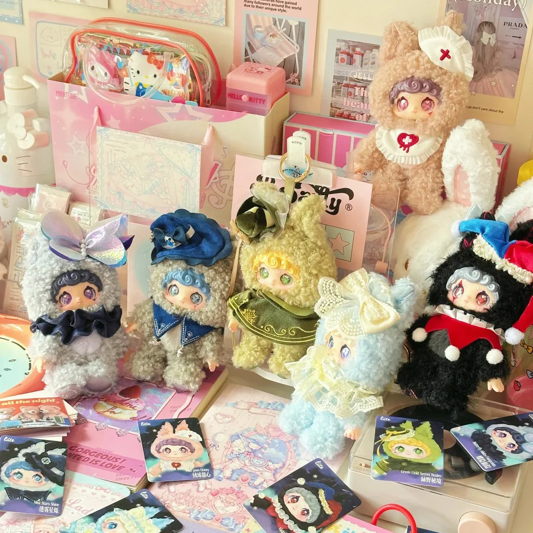 Liite Magic Genie V… - image