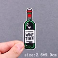 PE6892CT