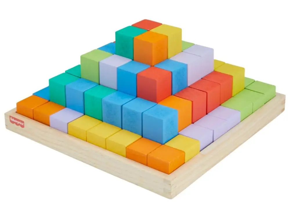 blocchi-di-montaggio-hxt79-mattel-e-8203-fisher-price