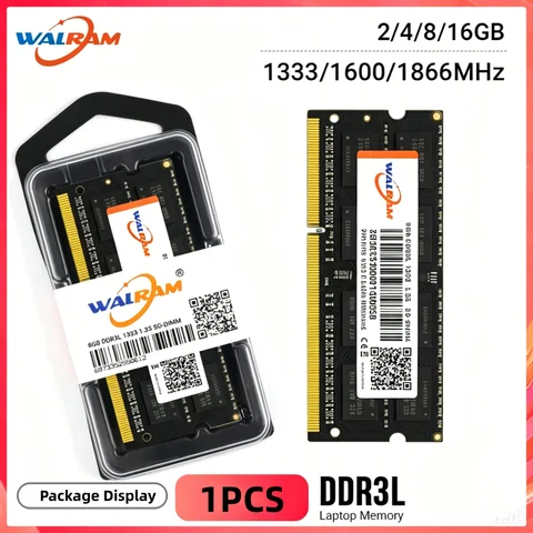 Pc3l 12800s 8gb-AliExpress