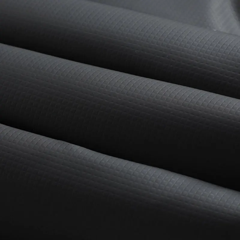 Esporte correndo colete quente dos homens ao ar livre à prova de vento quente removível chapéu masculino com capuz outono inverno sem mangas jaqueta confortável colete quente