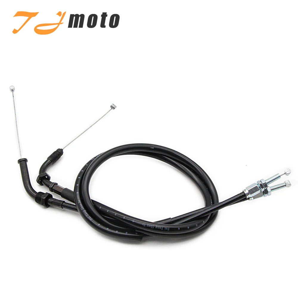 For Honda CBR400RR …