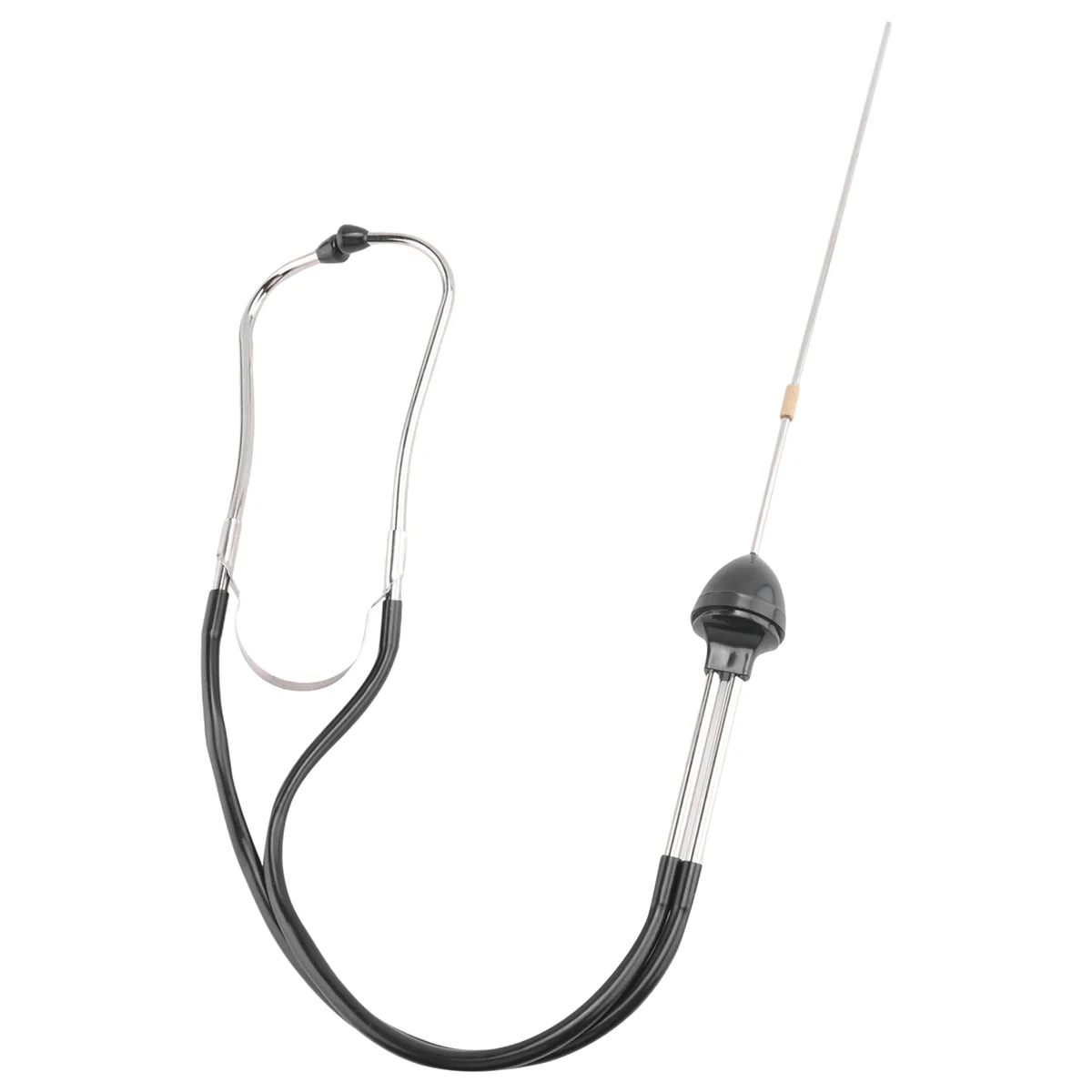 Ferramenta diagnóstica do motor automotivo do estetoscópio da mecânica QUENTE