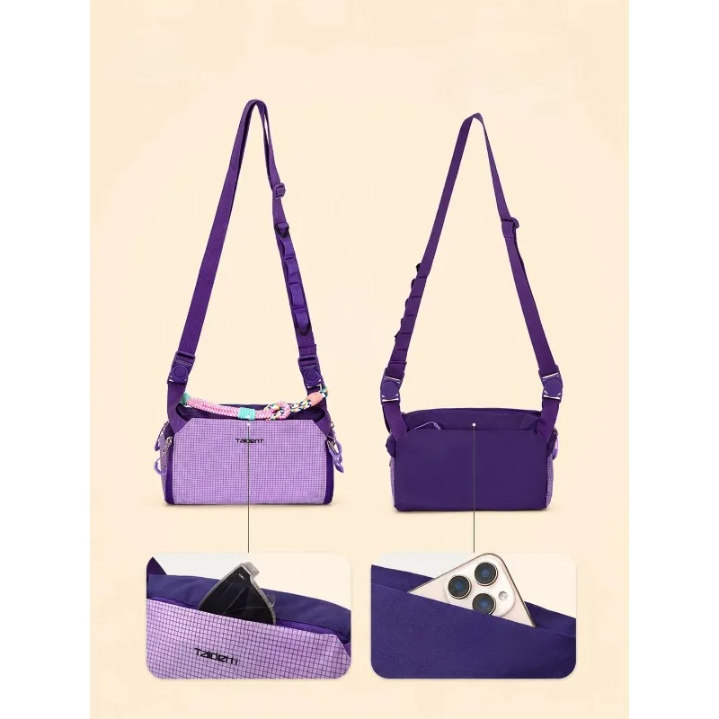 Thumbnail 2 - #8 New Drawstring Bucket Bags Arrivals