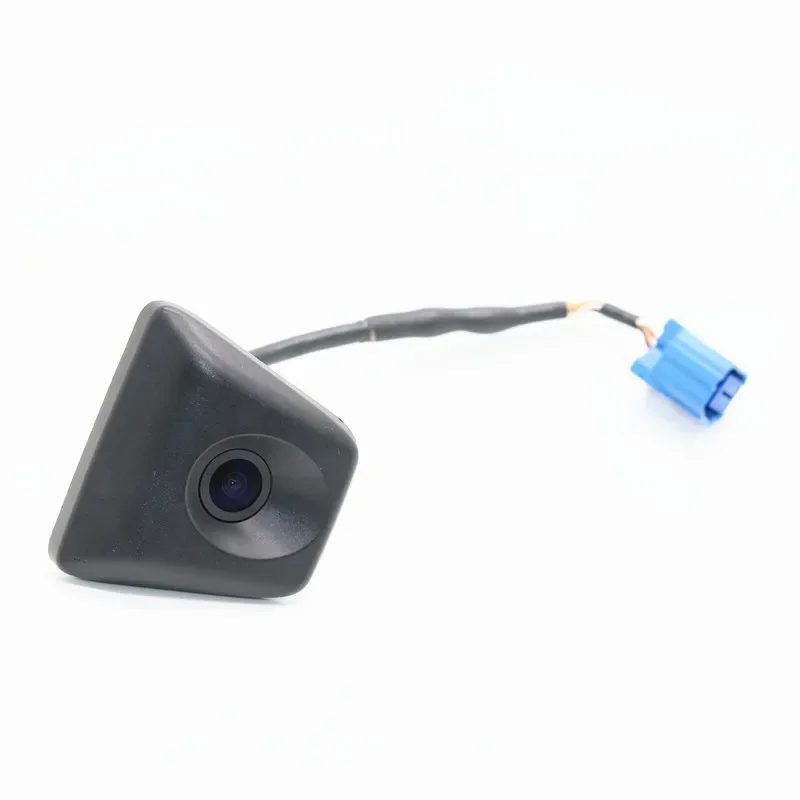 

99240K6000 for HYUNDAI AURA, GRAND i10 NIOS Rear camera
