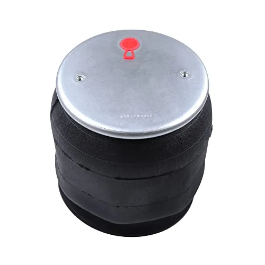 

Front Rear Air Suspension Air Spring Bag Replacement for HighPerformance Vehicle Applications with Enhanced Load Support and Sm