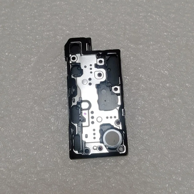 99% New Multi Mic I… - image