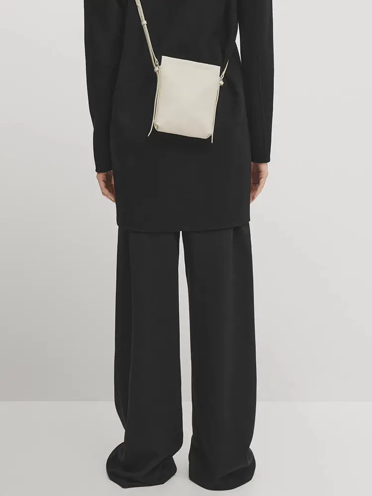 nouveau-sac-a-main-polyvalent-en-cuir-veritable-souple-pour-femme-2026md-–-portefeuille-sac-bandouliere-et-pochette-telephone-en-cuir-de-vachette