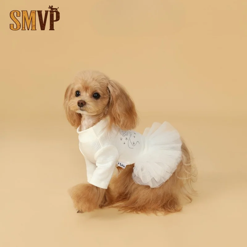pet-white-tulle-tutu-dress-ballet-style-long-sleeve-undershirt-dress-elegant-mesh-puffy-dress-soft-daily-clothes-for-pets-cats
