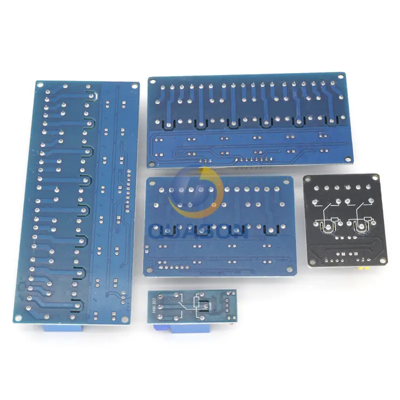 5v 12v1 2 4 6 módulo de relé de 8 canais com saída de relé optoacoplador 1 2 4 6 módulo de relé de 8 vias para arduino em estoque