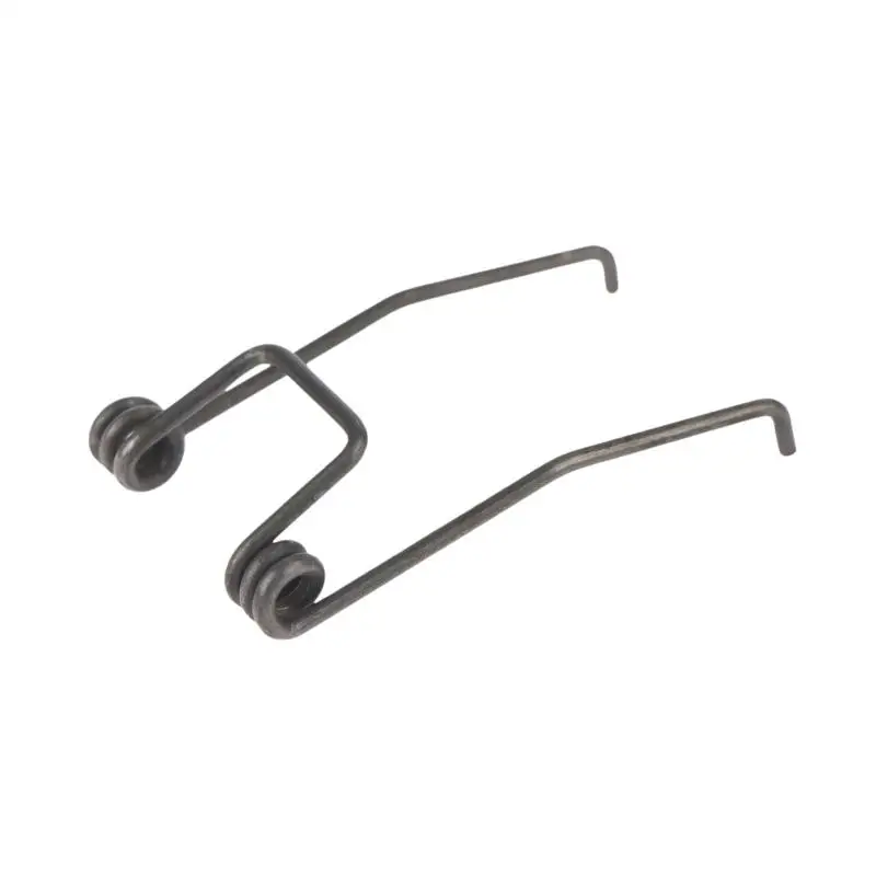 Electric Push Scissors Hair Clipper Replacement Spring