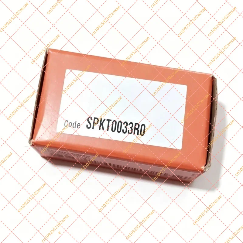 0-5V 0-34.5bar Pressure Sensor SPKT0033R0 Hydraulic Transducer High Precision Industrial Auto Parts