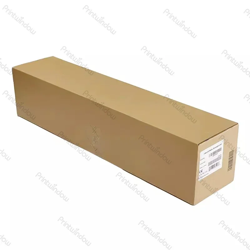 Printwindow Z9M05A Developer Unit for HP LJ Managed MFP E72525 E72535 E72530 E72425 E72430 E72625 E72630 Developer Assembly