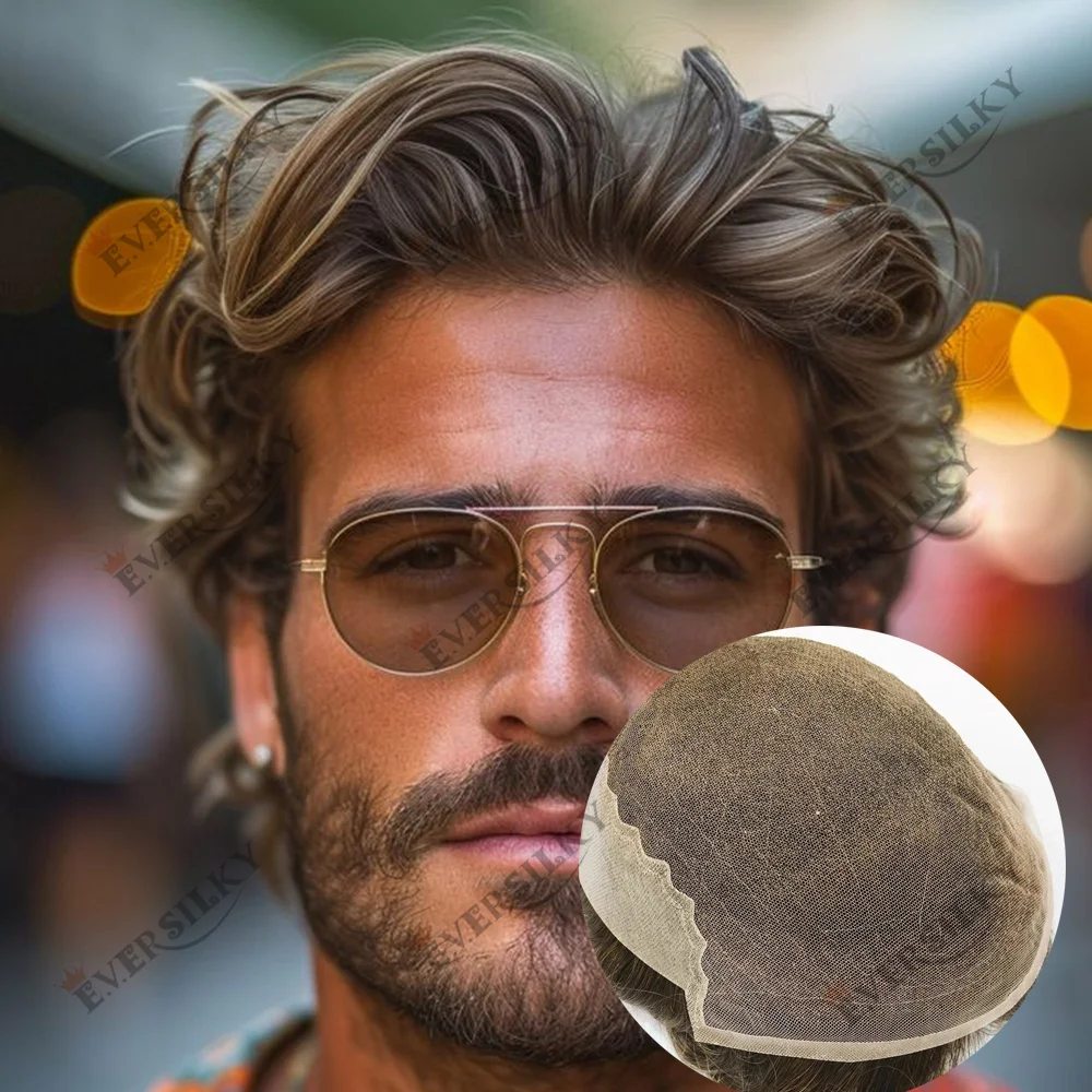 Invisible Men's Nat… - image