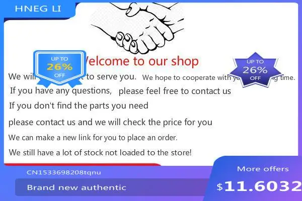 Spedizione gratuita SAB-C501G-LP SAB-C501G-L24P SAB80C32