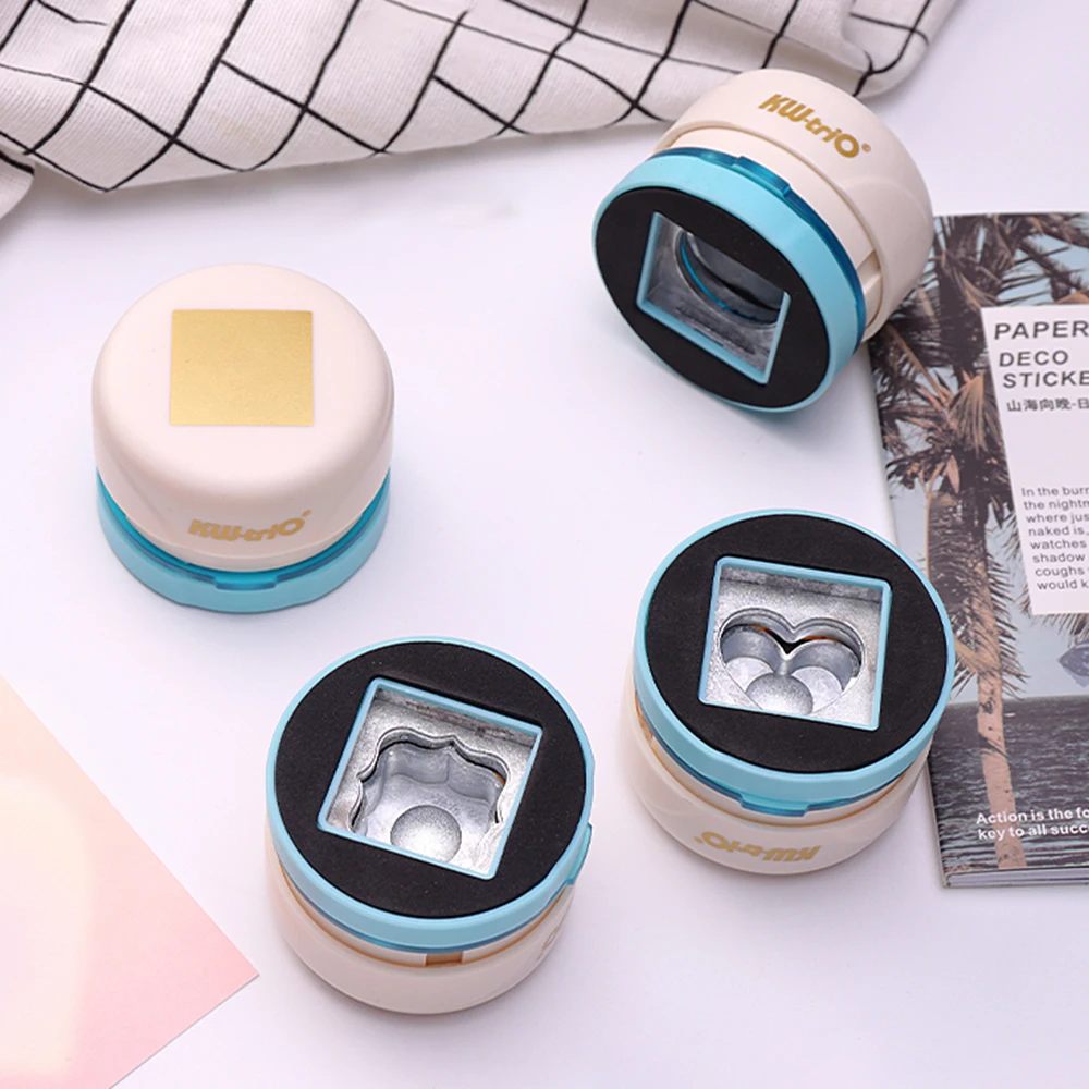 

Дырокол для рукоделия, дырокол для бумаги для скрапбукинга ручной работы, магнитные дыроколы для скрапбукинга, дизайн для изготовления карточек, альбомы «сделай сам», фотографии