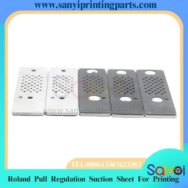 1-peca-69x20x2mm-roland-r200-202-300-folha-de-succao-de-medidor-de-vento-com-rolo-para-maquina-de-impressao