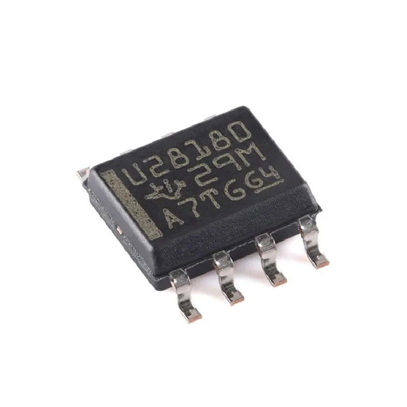 

10PCS UCC28180DR U28180 SOP8 UCC28180D SOP