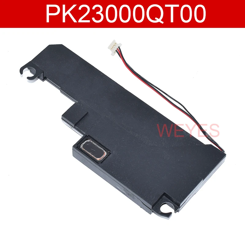 

Test OK Laptop Speaker Built-in Speaker Sound PK23000QT00 For HP ENVY 15T 15-AE 15-AH 15T-AE