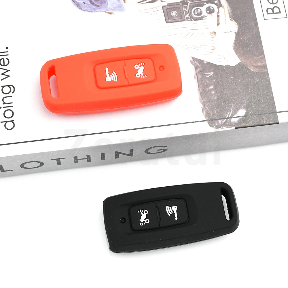 Shell Fob For Honda…