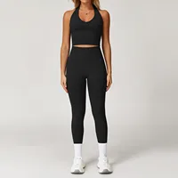 Advanced Black Set 6