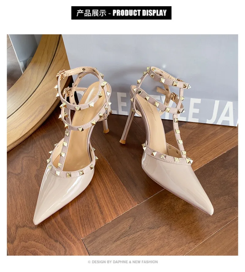 Scarpe da Donna di Design