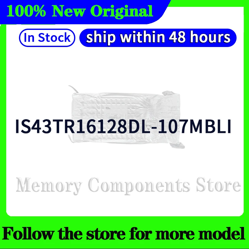 is43tr16128dl-107mbli-original-em-estoque-envio-em-48-horas