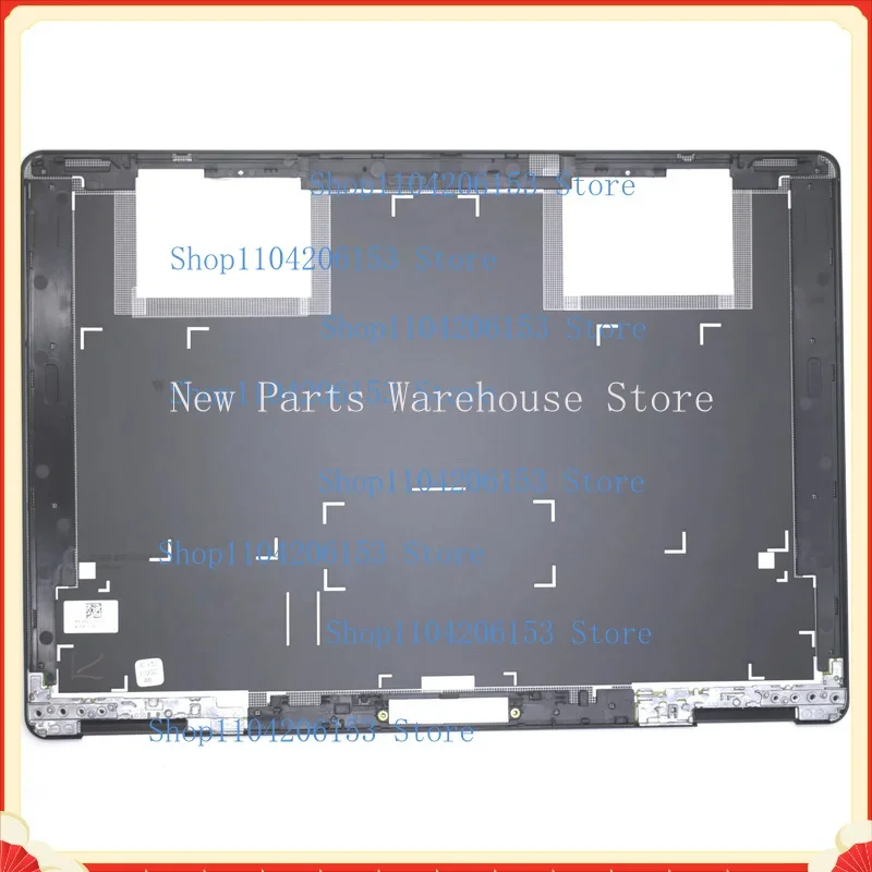 .52G3QLCTP10 nouveau boîtier supérieur de couverture arrière Lcd pour ordinateur portable de jeu OMEN Transcend 14 14-fb .52G3QLCTP10 nouveau boîtier supérieur de couverture arrière Lcd pour ordinateur portable de jeu OMEN Transcend 14 14-fb