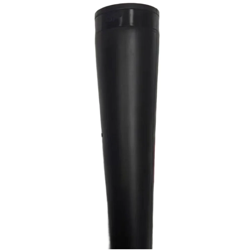 Replacement Blower Nozzle Assembly Fits For DUB185 DUB186 M4001 MT403 UB100D UB101D UB1103 Hair Dryer Attachments