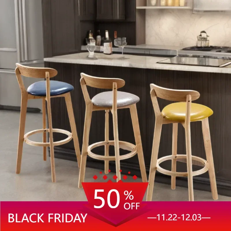 

Chairs Luxury Kitchen Cheap Counter Stools Swivel Bar Stool Height Adjustable Chair Cafe Make Up Nordic Tabouret Design Outdoor