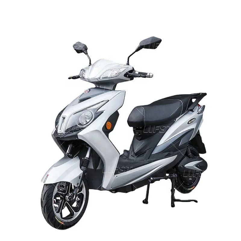 cheap 2000w wuxi best powerful adults scooter with removable battery electric motorcycles