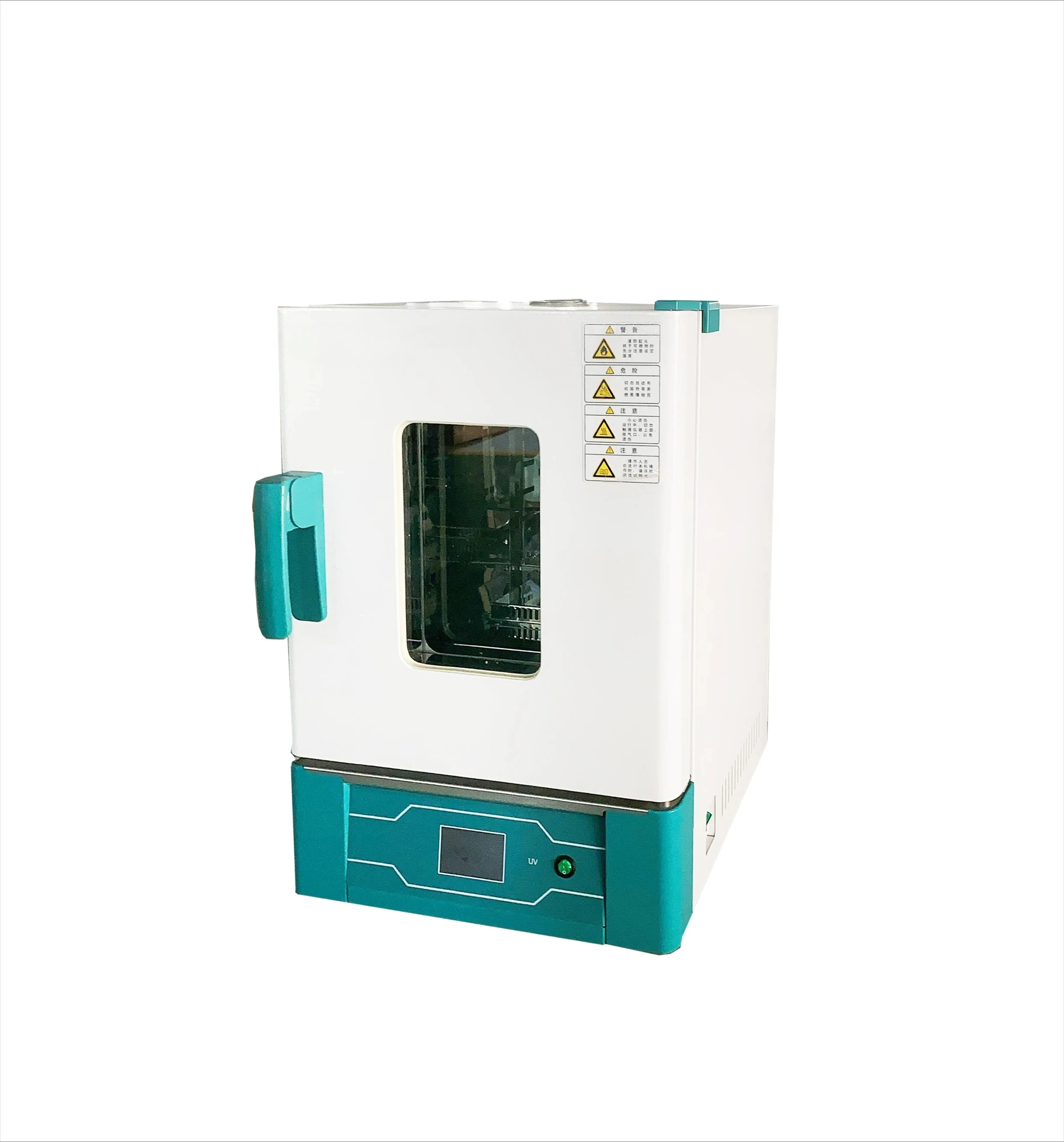 

65L Wholesale Lab Sterilizingng Drying Oven Drying Sterilizer