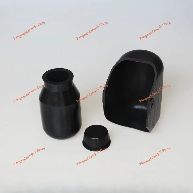 Forklift Parts Hand Pallet Truck Parts Oil Tank