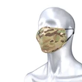 Mask MC