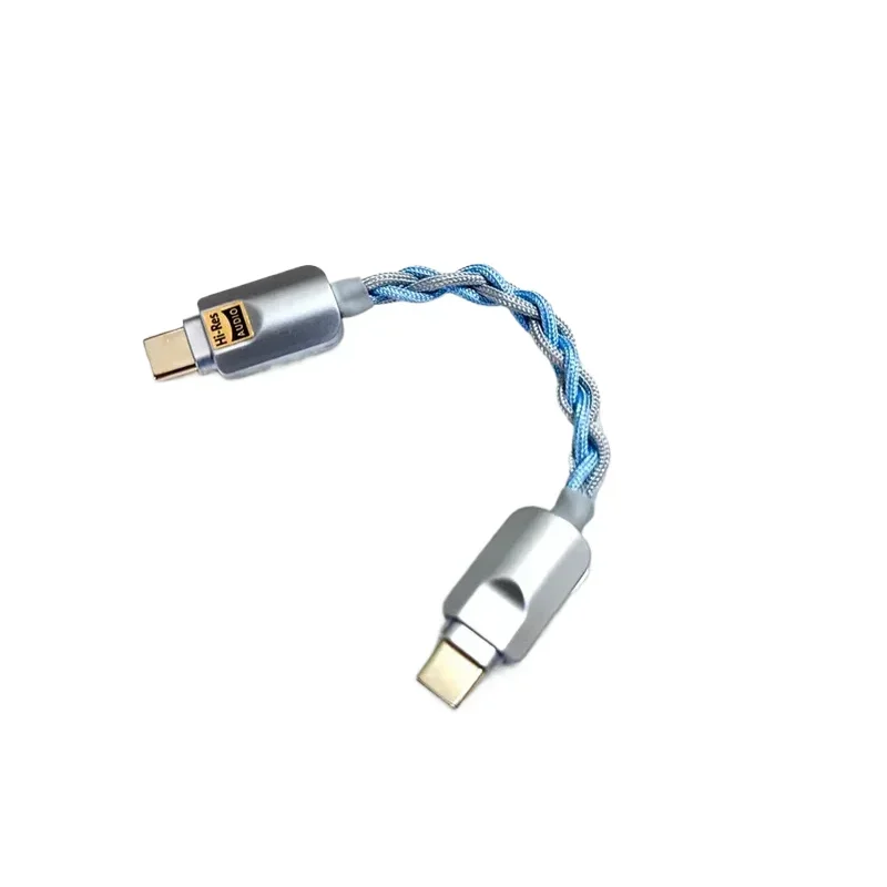 Lebi W4 MUB1 Mobile… - image